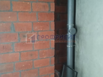 Продам  квартиру